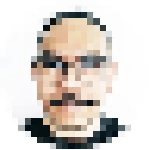 Luis